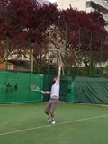 20160404 Torneo Fit (9)